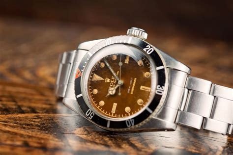 rolex tropic 127|rolex gmt dials.